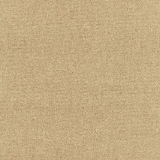 Alpaca velvet | Camel