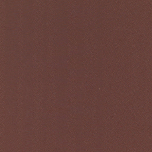 Zig-zag | Deep copper
