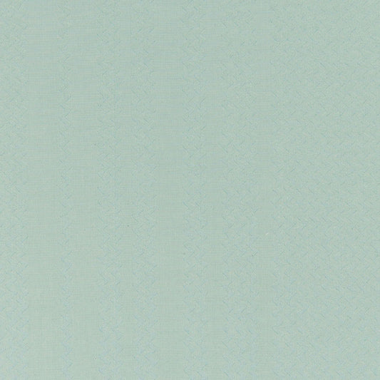 Zig-zag | Aquamarine