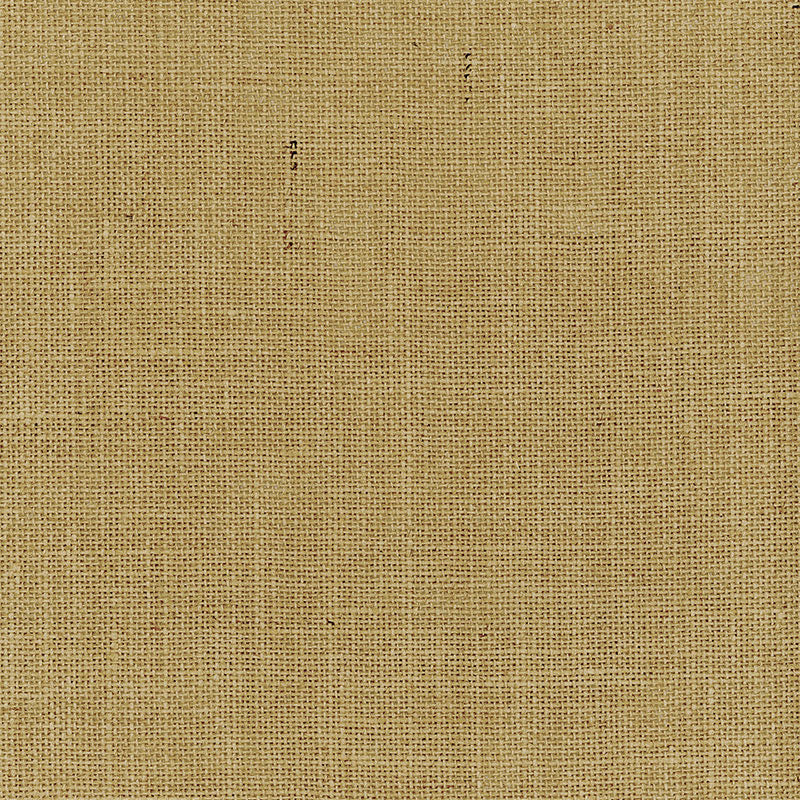 Antrim jute plain | Burlap