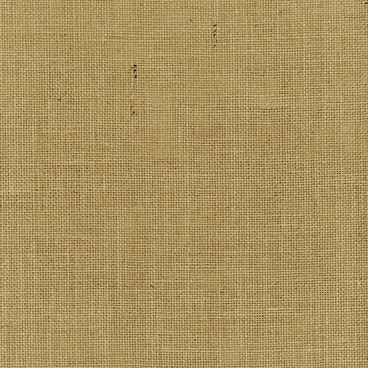 Antrim jute plain | Burlap
