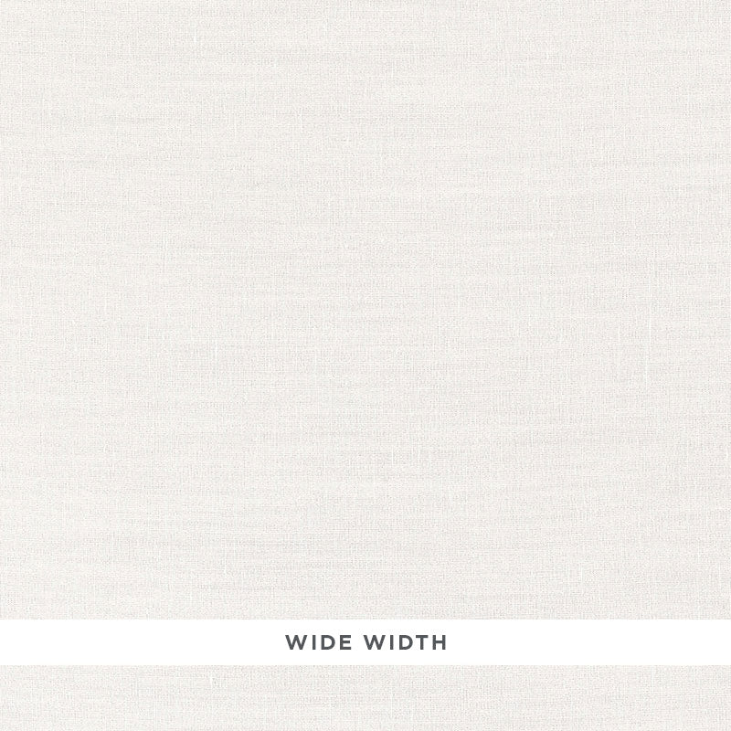 Aurelia sheer | Ivory