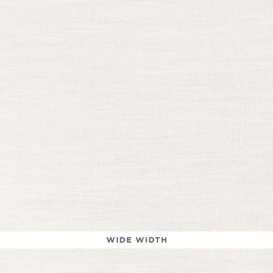 Aurelia sheer | Ivory
