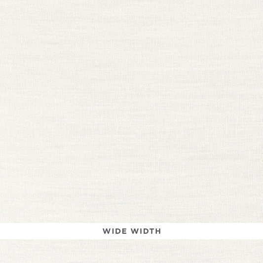 Aurelia sheer | Cream