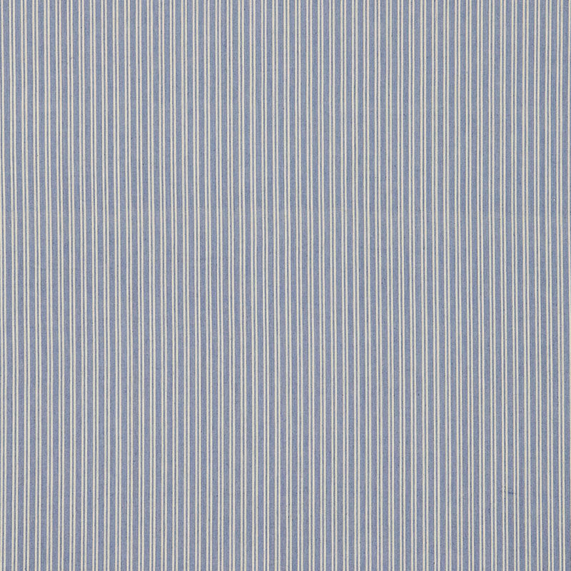 Wellfleet ticking | Pacific