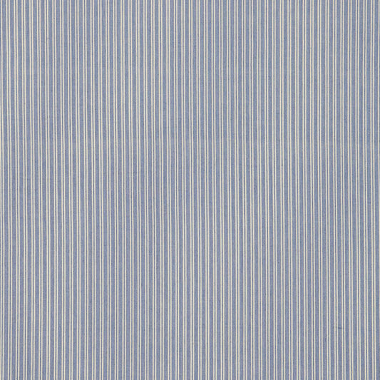 Wellfleet ticking | Pacific