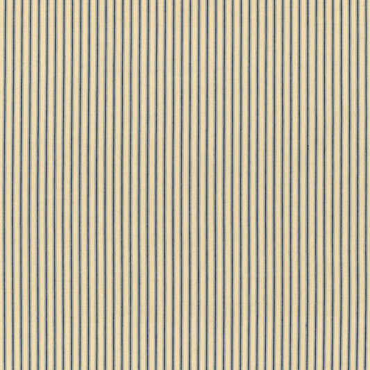 Wellfleet ticking | Chambray
