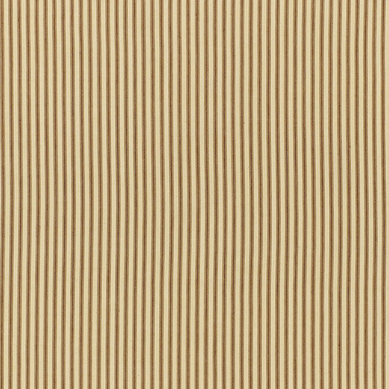 Wellfleet ticking | Driftwood
