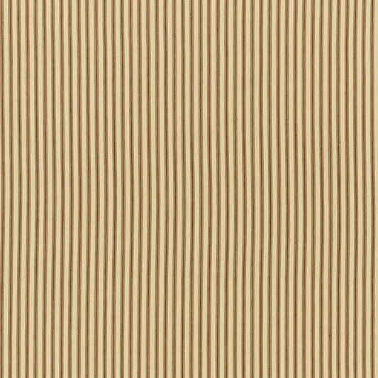 Wellfleet ticking | Driftwood