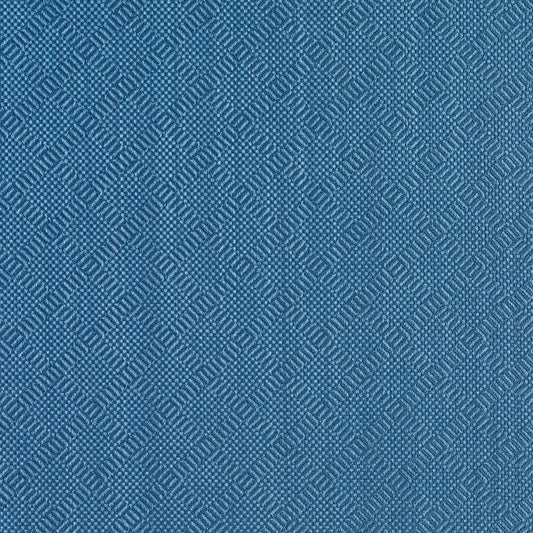 Villis strie' | Lapis