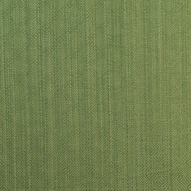 Villis strie' | Emerald