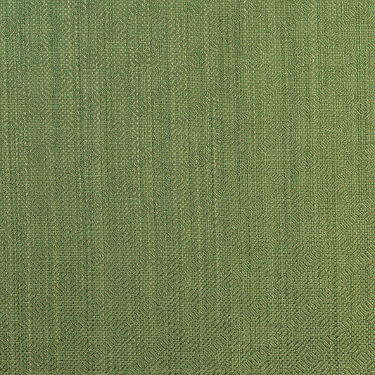 Villis strie' | Emerald