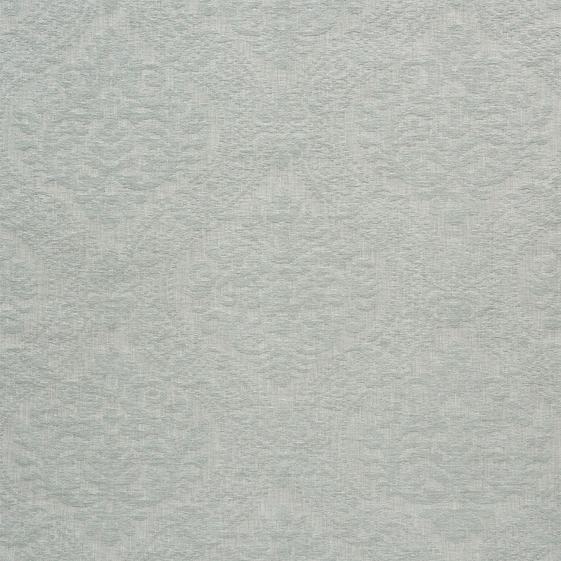 Port charl chen damask | Mineral