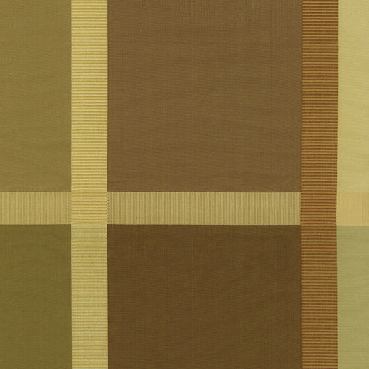Surat silk plaid | Java