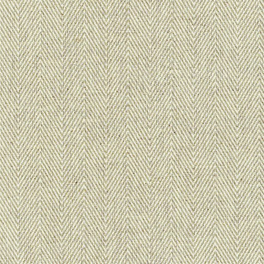 Banbridge herringbone | Natural