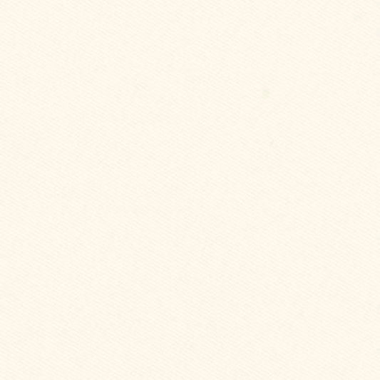 Valley twill | Oyster