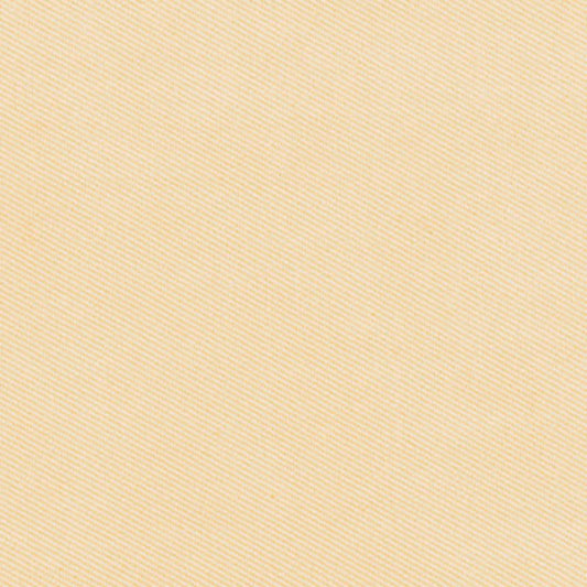 Valley twill | Sand