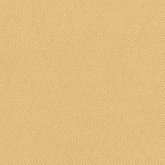 Valley twill | Maize