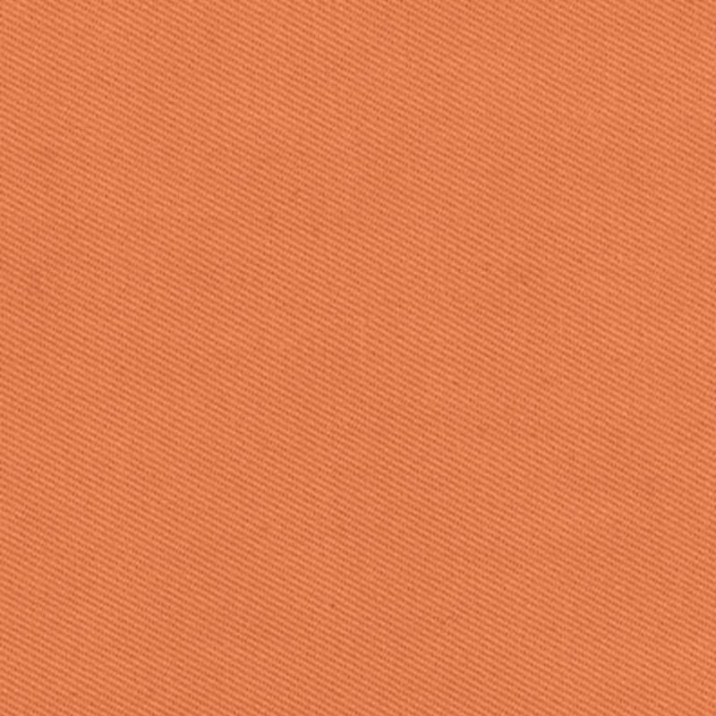 Valley twill | Clay