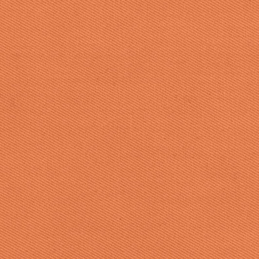 Valley twill | Clay