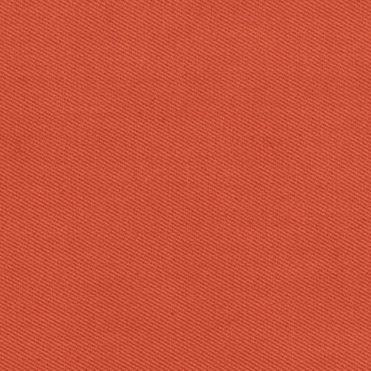 Valley twill | Brick