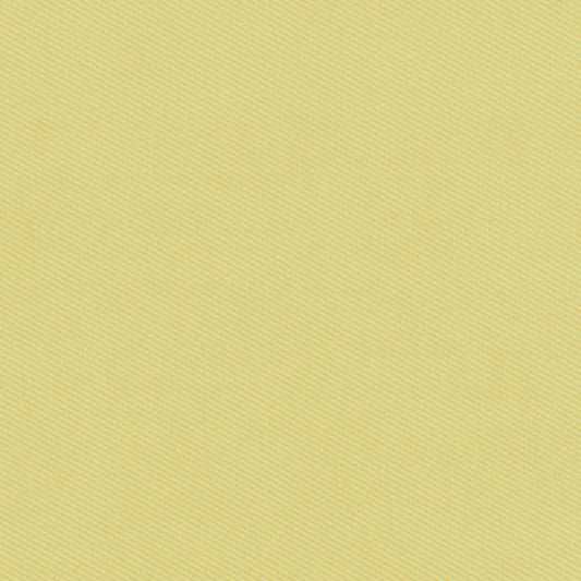 Valley twill | Leaf