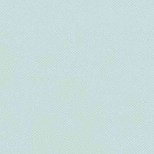Valley twill | Mineral