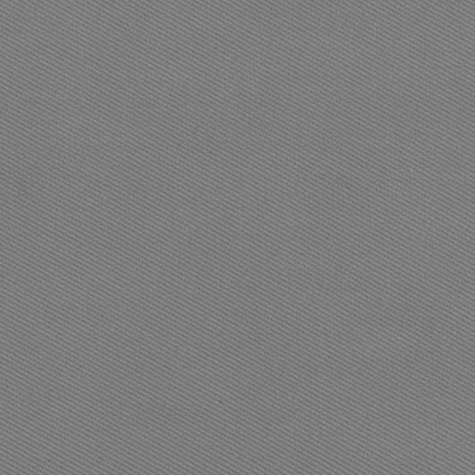 Valley twill | Charcoal