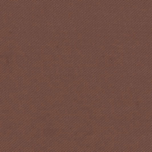 Valley twill | Bark