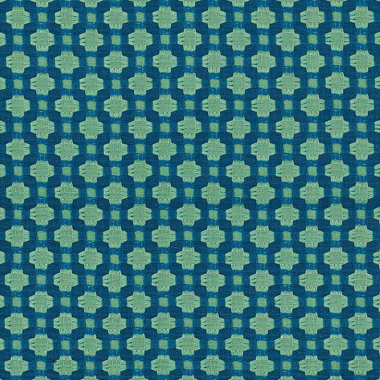 Betwixt | Peacock/seaglass