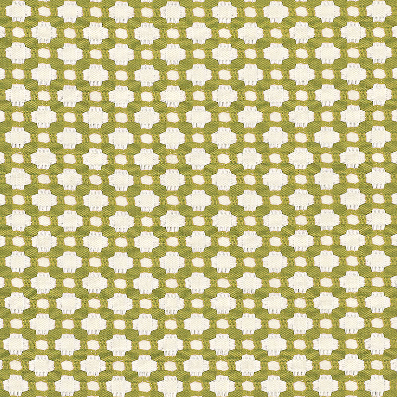 Betwixt | Grass/ivory