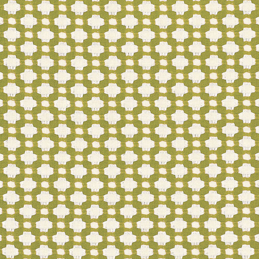 Betwixt | Grass/ivory