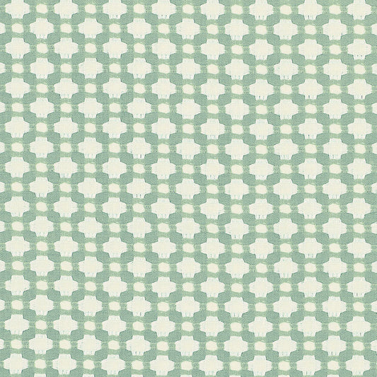 Betwixt | Water/ivory