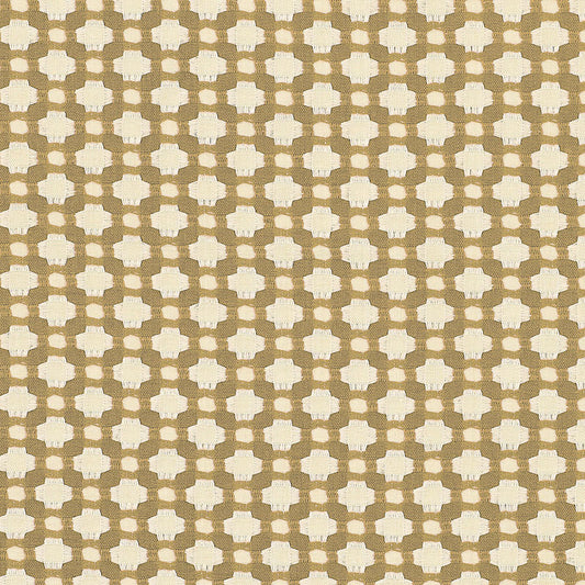 Betwixt | Biscuit/ivory