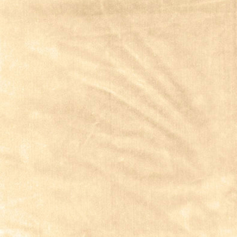 Venetian silk velvet | Doeskin