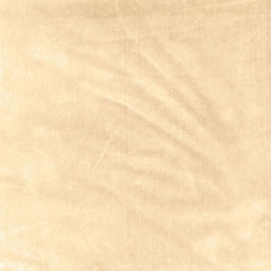 Venetian silk velvet | Doeskin