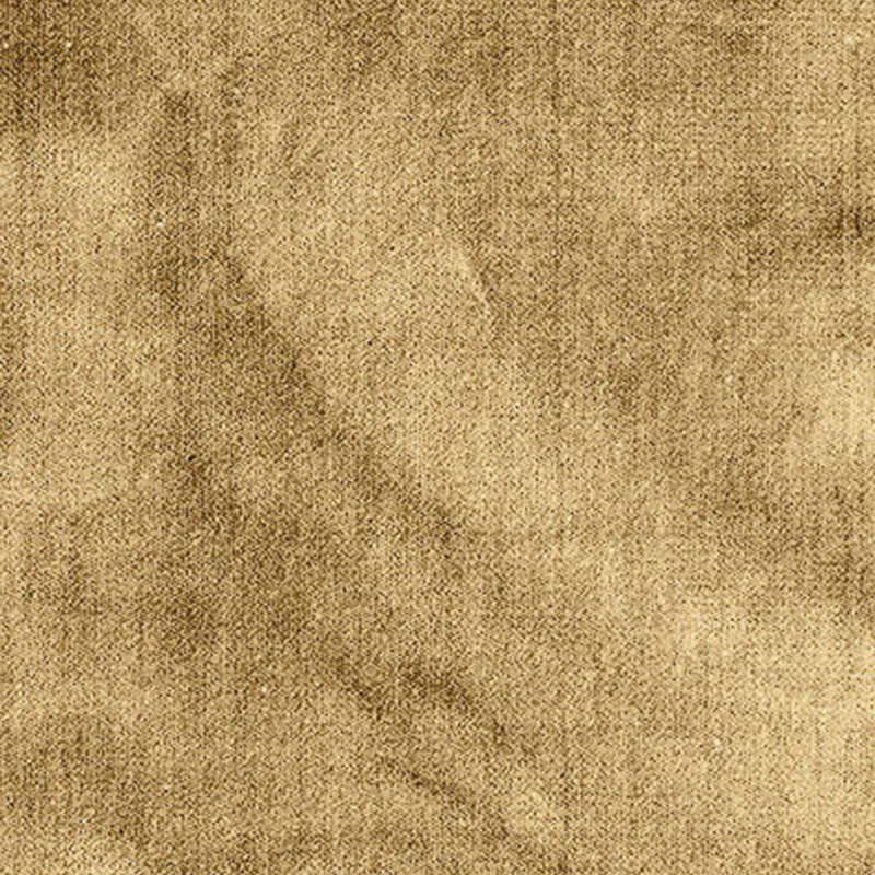 Venetian silk velvet | Praline