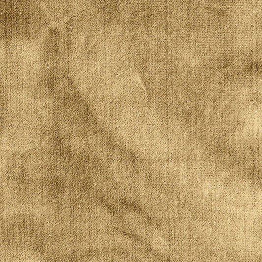 Venetian silk velvet | Praline