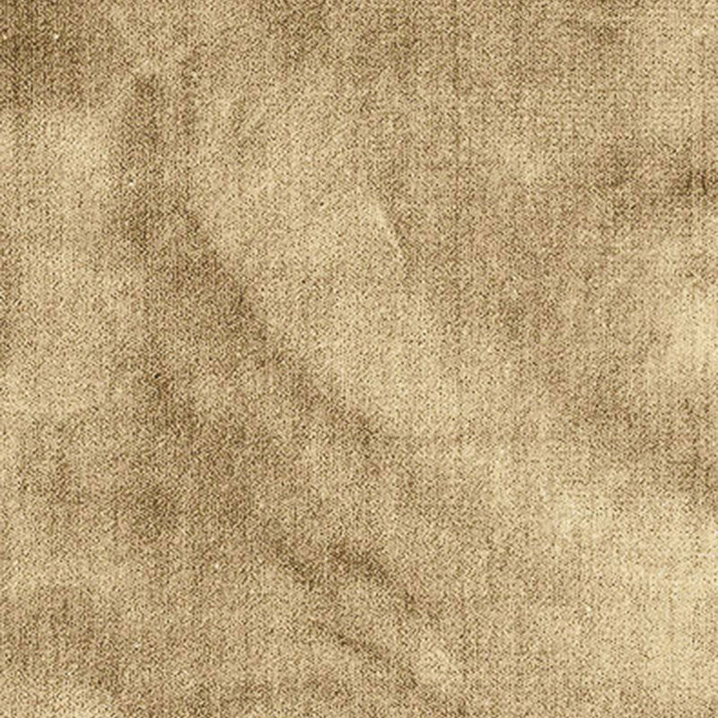 Venetian silk velvet | Chanterelle