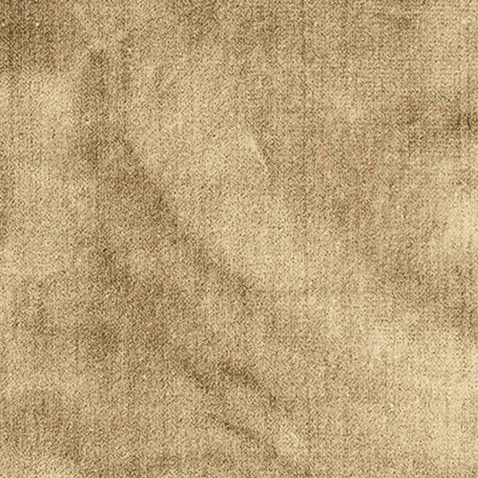 Venetian silk velvet | Chanterelle