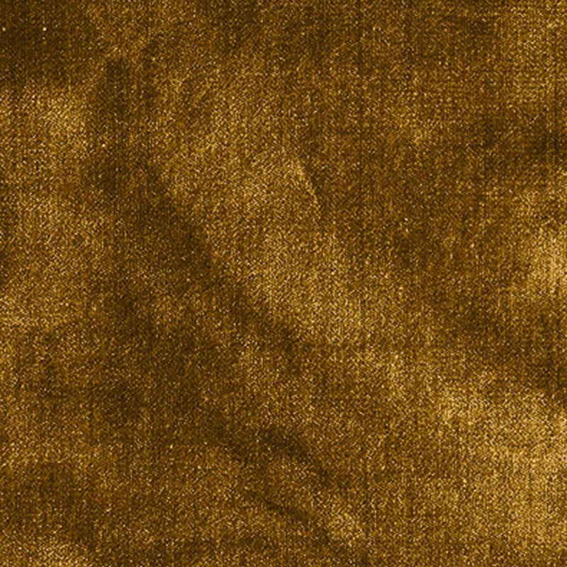 Venetian silk velvet | Mink