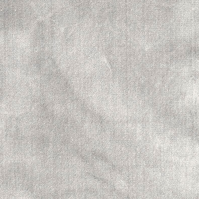 Venetian silk velvet | Mercury