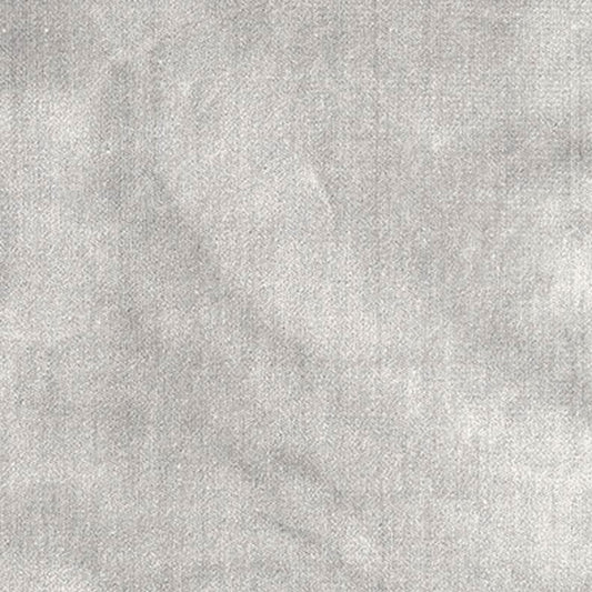Venetian silk velvet | Mercury