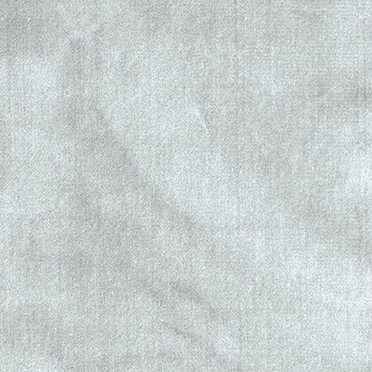 Venetian silk velvet | Ice