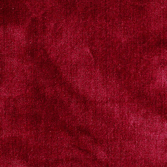Venetian silk velvet | Port