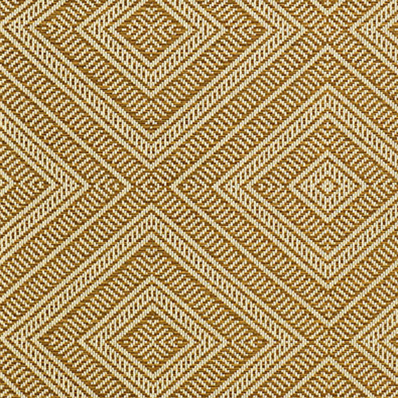 Tortola | Rattan