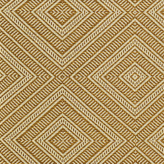 Tortola | Rattan