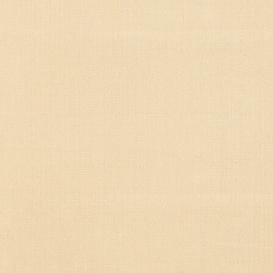Bedford herringbone plain | Ivory