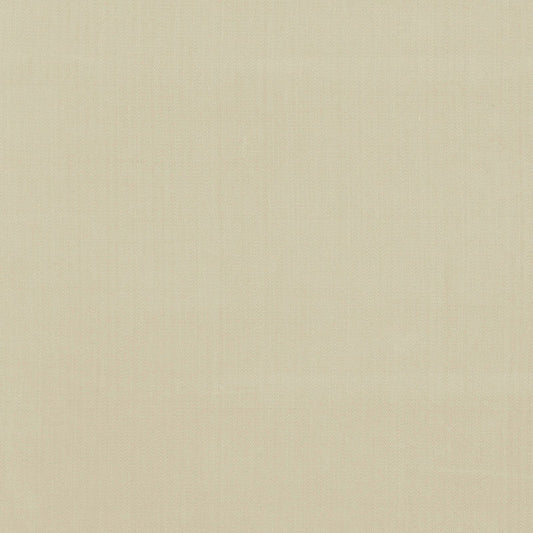 Bedford herringbone plain | Chalk