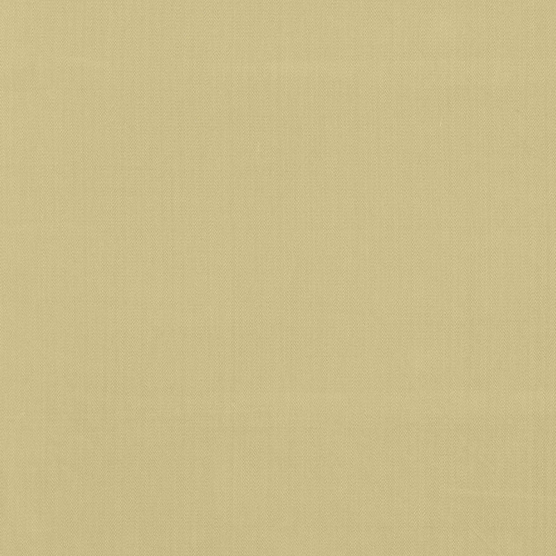 Bedford herringbone plain | Khaki